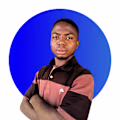Solomon  avatar