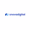 Snova Digital Technologies logo