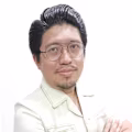 ariyo avatar