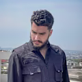 Usman avatar