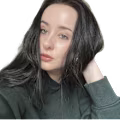 Zoe avatar