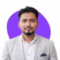 Md avatar
