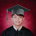 Neilano avatar