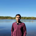 Varun avatar