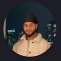 Harman avatar