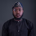 Faisal avatar