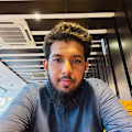 Mara avatar