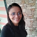 Shalaka avatar