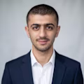 Sameer avatar