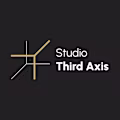 Studio avatar