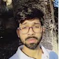 Sujal avatar