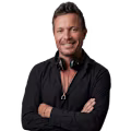 Alejandro avatar