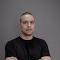 Nicolas avatar