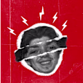 Gavin avatar