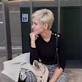 Zu avatar
