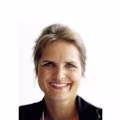 Stina avatar