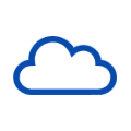 Kloudfirst Nextgen Systems Private Limited logo