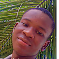 John avatar