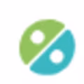 apomio logo