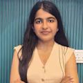 Yashika  avatar