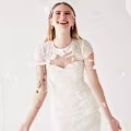 Bella avatar