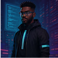 Godstime avatar