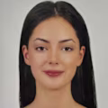 Sıdal avatar