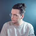 Diogo avatar