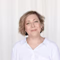 Teri avatar
