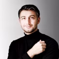 Konstantin avatar