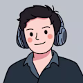 Prem avatar