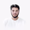 Betto avatar