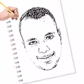 Mostafa avatar