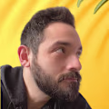 Poncho avatar