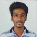 mageshkannan avatar