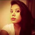 Elena avatar