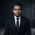 Hamza avatar