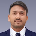 Hitesh avatar