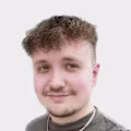 Ryan avatar
