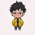 Samay avatar