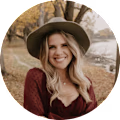 Jenna avatar