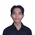 Alvin avatar
