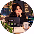 ISabi avatar