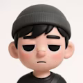 Ethan avatar