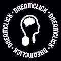 Santiago avatar