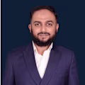 Tabish avatar