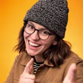 Tiffani avatar