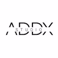 Addx Studio logo