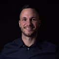 Stepan avatar
