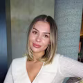 Kirraley avatar